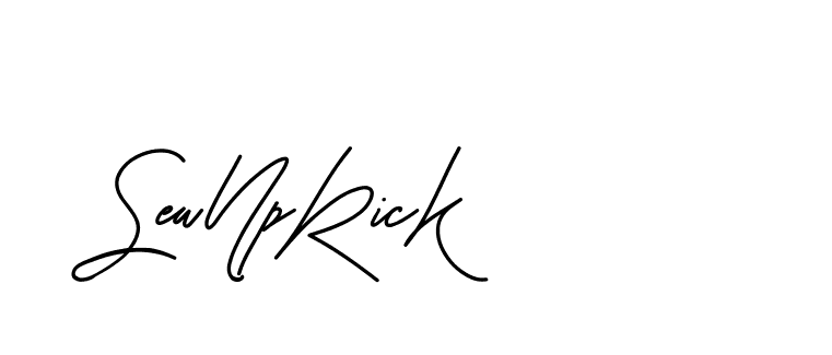 The best way (BetterGrade-519DV) to make a short signature is to pick only two or three words in your name. The name Ceard include a total of six letters. For converting this name. Ceard signature style 2 images and pictures png