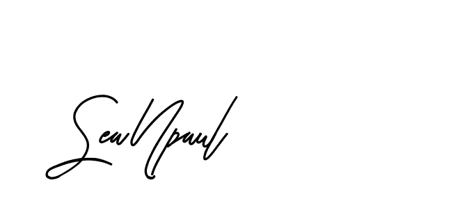 The best way (BetterGrade-519DV) to make a short signature is to pick only two or three words in your name. The name Ceard include a total of six letters. For converting this name. Ceard signature style 2 images and pictures png