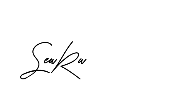 The best way (BetterGrade-519DV) to make a short signature is to pick only two or three words in your name. The name Ceard include a total of six letters. For converting this name. Ceard signature style 2 images and pictures png