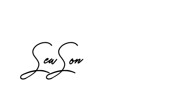 The best way (BetterGrade-519DV) to make a short signature is to pick only two or three words in your name. The name Ceard include a total of six letters. For converting this name. Ceard signature style 2 images and pictures png