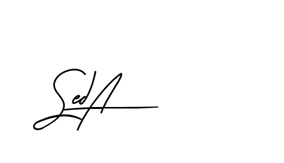 The best way (BetterGrade-519DV) to make a short signature is to pick only two or three words in your name. The name Ceard include a total of six letters. For converting this name. Ceard signature style 2 images and pictures png