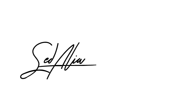 The best way (BetterGrade-519DV) to make a short signature is to pick only two or three words in your name. The name Ceard include a total of six letters. For converting this name. Ceard signature style 2 images and pictures png