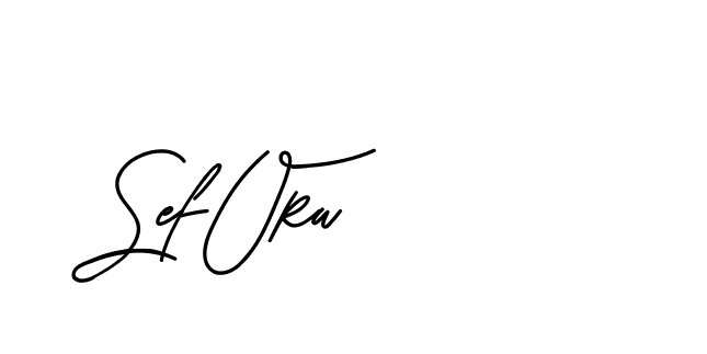 The best way (BetterGrade-519DV) to make a short signature is to pick only two or three words in your name. The name Ceard include a total of six letters. For converting this name. Ceard signature style 2 images and pictures png