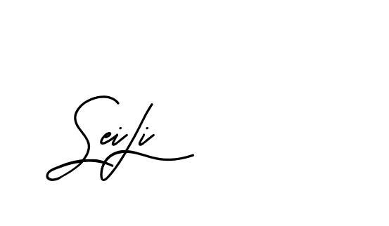 The best way (BetterGrade-519DV) to make a short signature is to pick only two or three words in your name. The name Ceard include a total of six letters. For converting this name. Ceard signature style 2 images and pictures png