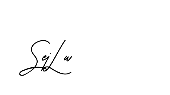 The best way (BetterGrade-519DV) to make a short signature is to pick only two or three words in your name. The name Ceard include a total of six letters. For converting this name. Ceard signature style 2 images and pictures png