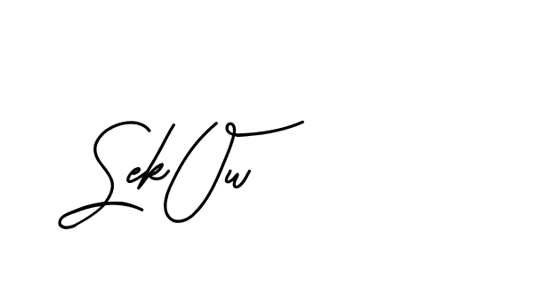 The best way (BetterGrade-519DV) to make a short signature is to pick only two or three words in your name. The name Ceard include a total of six letters. For converting this name. Ceard signature style 2 images and pictures png