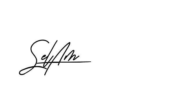 The best way (BetterGrade-519DV) to make a short signature is to pick only two or three words in your name. The name Ceard include a total of six letters. For converting this name. Ceard signature style 2 images and pictures png