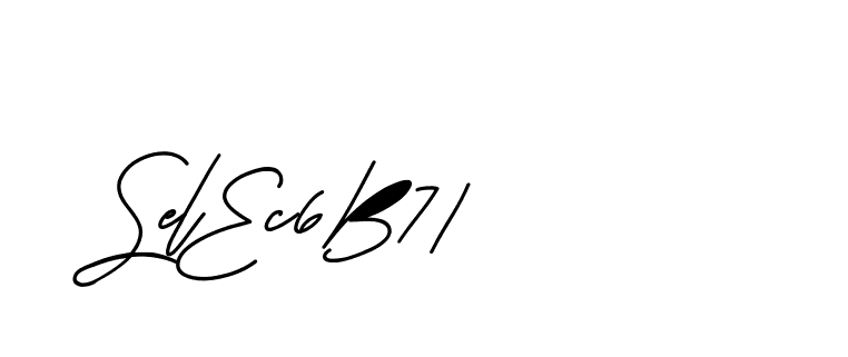 The best way (BetterGrade-519DV) to make a short signature is to pick only two or three words in your name. The name Ceard include a total of six letters. For converting this name. Ceard signature style 2 images and pictures png