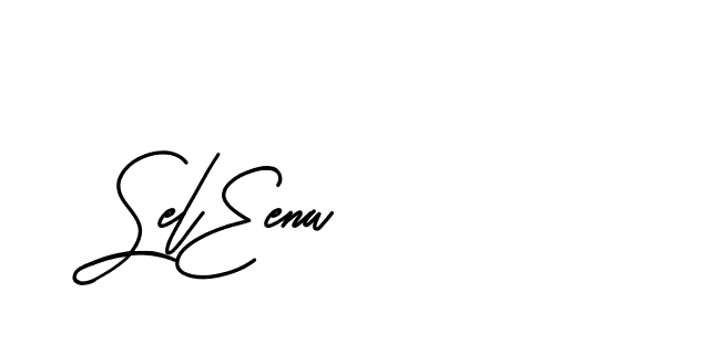 The best way (BetterGrade-519DV) to make a short signature is to pick only two or three words in your name. The name Ceard include a total of six letters. For converting this name. Ceard signature style 2 images and pictures png