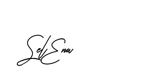 The best way (BetterGrade-519DV) to make a short signature is to pick only two or three words in your name. The name Ceard include a total of six letters. For converting this name. Ceard signature style 2 images and pictures png