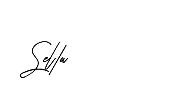 The best way (BetterGrade-519DV) to make a short signature is to pick only two or three words in your name. The name Ceard include a total of six letters. For converting this name. Ceard signature style 2 images and pictures png