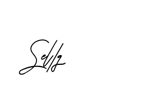 The best way (BetterGrade-519DV) to make a short signature is to pick only two or three words in your name. The name Ceard include a total of six letters. For converting this name. Ceard signature style 2 images and pictures png