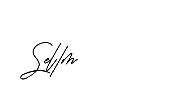 The best way (BetterGrade-519DV) to make a short signature is to pick only two or three words in your name. The name Ceard include a total of six letters. For converting this name. Ceard signature style 2 images and pictures png