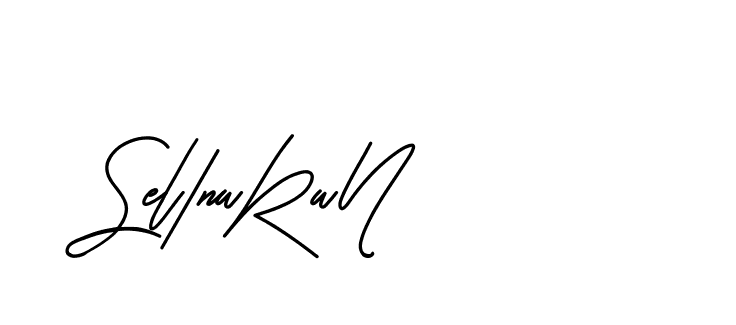 The best way (BetterGrade-519DV) to make a short signature is to pick only two or three words in your name. The name Ceard include a total of six letters. For converting this name. Ceard signature style 2 images and pictures png