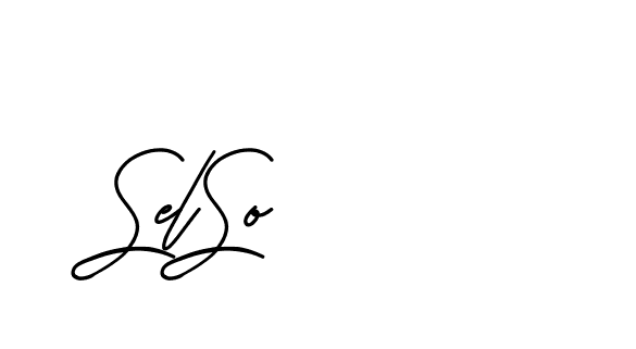 The best way (BetterGrade-519DV) to make a short signature is to pick only two or three words in your name. The name Ceard include a total of six letters. For converting this name. Ceard signature style 2 images and pictures png