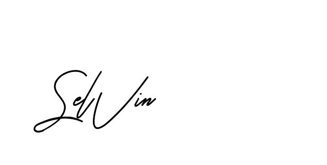 The best way (BetterGrade-519DV) to make a short signature is to pick only two or three words in your name. The name Ceard include a total of six letters. For converting this name. Ceard signature style 2 images and pictures png