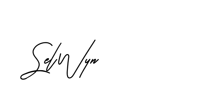 The best way (BetterGrade-519DV) to make a short signature is to pick only two or three words in your name. The name Ceard include a total of six letters. For converting this name. Ceard signature style 2 images and pictures png