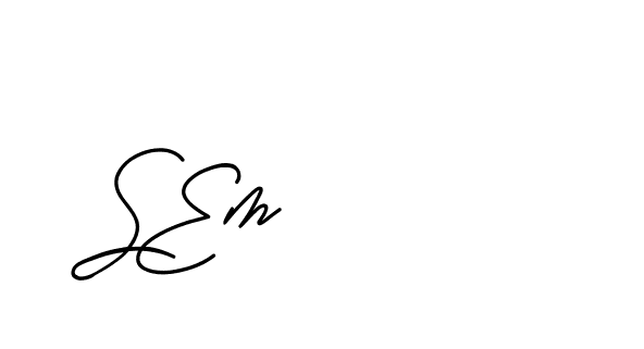 The best way (BetterGrade-519DV) to make a short signature is to pick only two or three words in your name. The name Ceard include a total of six letters. For converting this name. Ceard signature style 2 images and pictures png