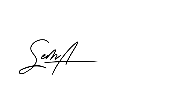 The best way (BetterGrade-519DV) to make a short signature is to pick only two or three words in your name. The name Ceard include a total of six letters. For converting this name. Ceard signature style 2 images and pictures png