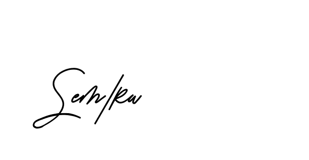 The best way (BetterGrade-519DV) to make a short signature is to pick only two or three words in your name. The name Ceard include a total of six letters. For converting this name. Ceard signature style 2 images and pictures png