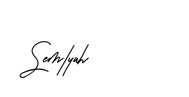 The best way (BetterGrade-519DV) to make a short signature is to pick only two or three words in your name. The name Ceard include a total of six letters. For converting this name. Ceard signature style 2 images and pictures png