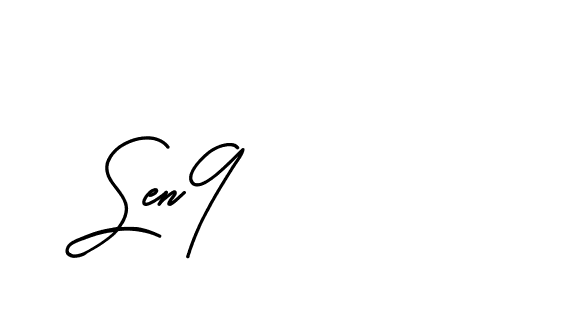 The best way (BetterGrade-519DV) to make a short signature is to pick only two or three words in your name. The name Ceard include a total of six letters. For converting this name. Ceard signature style 2 images and pictures png