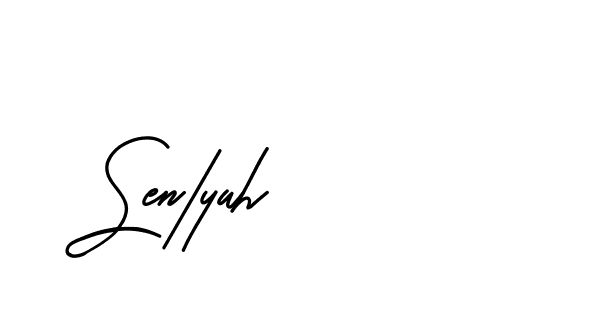 The best way (BetterGrade-519DV) to make a short signature is to pick only two or three words in your name. The name Ceard include a total of six letters. For converting this name. Ceard signature style 2 images and pictures png