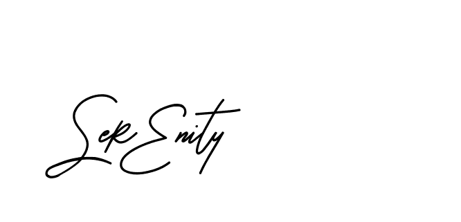 The best way (BetterGrade-519DV) to make a short signature is to pick only two or three words in your name. The name Ceard include a total of six letters. For converting this name. Ceard signature style 2 images and pictures png