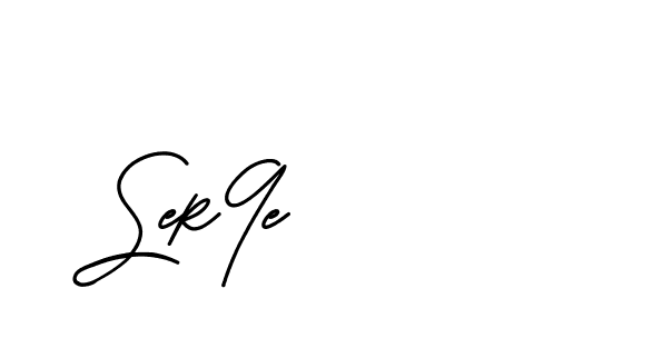 The best way (BetterGrade-519DV) to make a short signature is to pick only two or three words in your name. The name Ceard include a total of six letters. For converting this name. Ceard signature style 2 images and pictures png