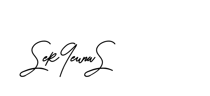 The best way (BetterGrade-519DV) to make a short signature is to pick only two or three words in your name. The name Ceard include a total of six letters. For converting this name. Ceard signature style 2 images and pictures png