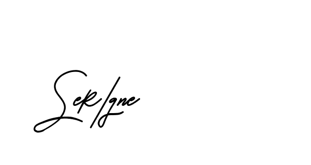 The best way (BetterGrade-519DV) to make a short signature is to pick only two or three words in your name. The name Ceard include a total of six letters. For converting this name. Ceard signature style 2 images and pictures png