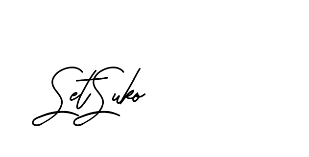 The best way (BetterGrade-519DV) to make a short signature is to pick only two or three words in your name. The name Ceard include a total of six letters. For converting this name. Ceard signature style 2 images and pictures png