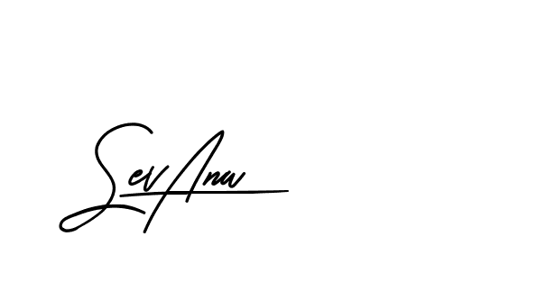 The best way (BetterGrade-519DV) to make a short signature is to pick only two or three words in your name. The name Ceard include a total of six letters. For converting this name. Ceard signature style 2 images and pictures png