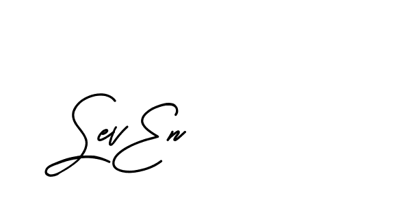 The best way (BetterGrade-519DV) to make a short signature is to pick only two or three words in your name. The name Ceard include a total of six letters. For converting this name. Ceard signature style 2 images and pictures png