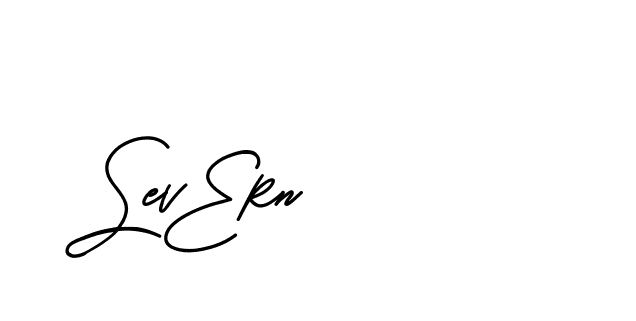 The best way (BetterGrade-519DV) to make a short signature is to pick only two or three words in your name. The name Ceard include a total of six letters. For converting this name. Ceard signature style 2 images and pictures png