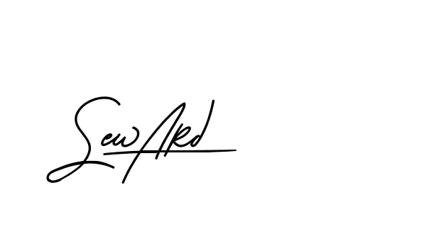 The best way (BetterGrade-519DV) to make a short signature is to pick only two or three words in your name. The name Ceard include a total of six letters. For converting this name. Ceard signature style 2 images and pictures png