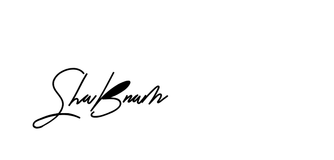 The best way (BetterGrade-519DV) to make a short signature is to pick only two or three words in your name. The name Ceard include a total of six letters. For converting this name. Ceard signature style 2 images and pictures png