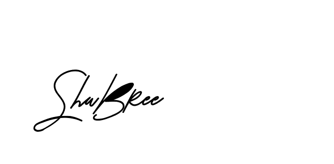 The best way (BetterGrade-519DV) to make a short signature is to pick only two or three words in your name. The name Ceard include a total of six letters. For converting this name. Ceard signature style 2 images and pictures png