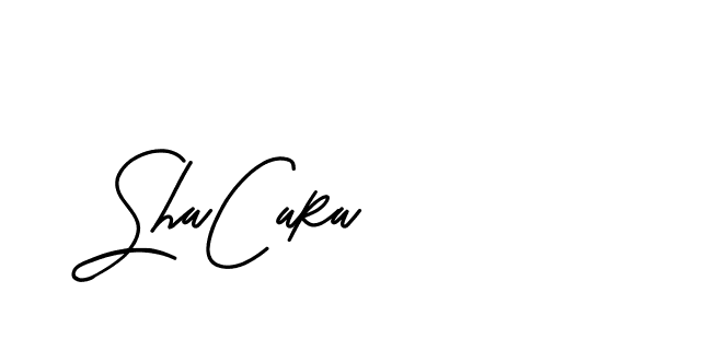 The best way (BetterGrade-519DV) to make a short signature is to pick only two or three words in your name. The name Ceard include a total of six letters. For converting this name. Ceard signature style 2 images and pictures png