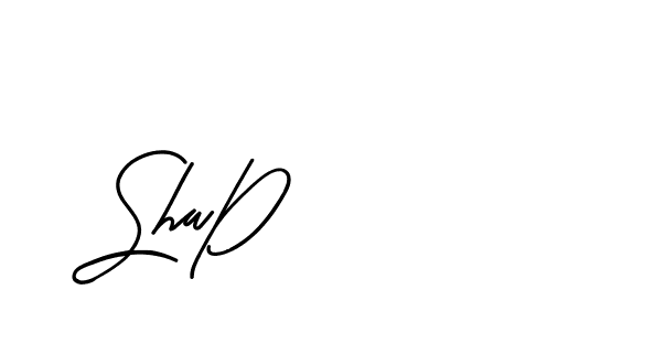 The best way (BetterGrade-519DV) to make a short signature is to pick only two or three words in your name. The name Ceard include a total of six letters. For converting this name. Ceard signature style 2 images and pictures png