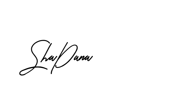 The best way (BetterGrade-519DV) to make a short signature is to pick only two or three words in your name. The name Ceard include a total of six letters. For converting this name. Ceard signature style 2 images and pictures png