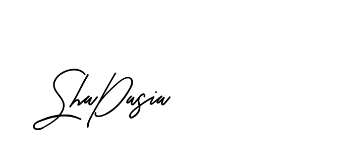 The best way (BetterGrade-519DV) to make a short signature is to pick only two or three words in your name. The name Ceard include a total of six letters. For converting this name. Ceard signature style 2 images and pictures png