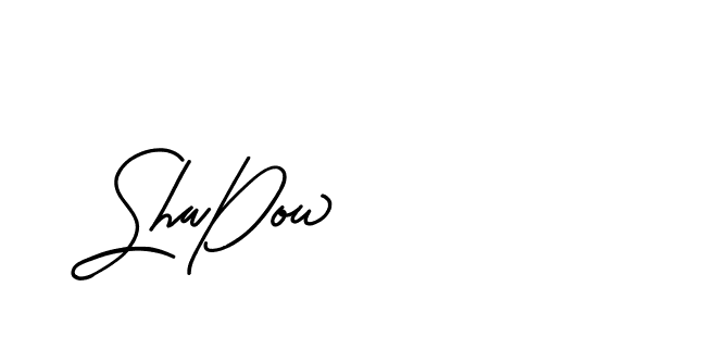 The best way (BetterGrade-519DV) to make a short signature is to pick only two or three words in your name. The name Ceard include a total of six letters. For converting this name. Ceard signature style 2 images and pictures png