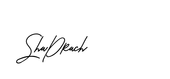 The best way (BetterGrade-519DV) to make a short signature is to pick only two or three words in your name. The name Ceard include a total of six letters. For converting this name. Ceard signature style 2 images and pictures png