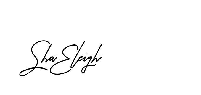 The best way (BetterGrade-519DV) to make a short signature is to pick only two or three words in your name. The name Ceard include a total of six letters. For converting this name. Ceard signature style 2 images and pictures png