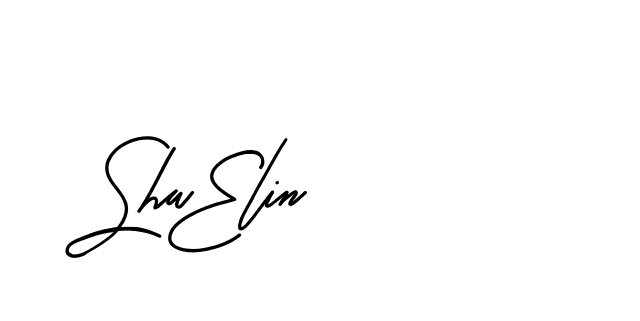 The best way (BetterGrade-519DV) to make a short signature is to pick only two or three words in your name. The name Ceard include a total of six letters. For converting this name. Ceard signature style 2 images and pictures png