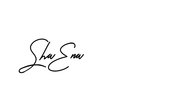 The best way (BetterGrade-519DV) to make a short signature is to pick only two or three words in your name. The name Ceard include a total of six letters. For converting this name. Ceard signature style 2 images and pictures png