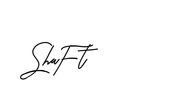 The best way (BetterGrade-519DV) to make a short signature is to pick only two or three words in your name. The name Ceard include a total of six letters. For converting this name. Ceard signature style 2 images and pictures png