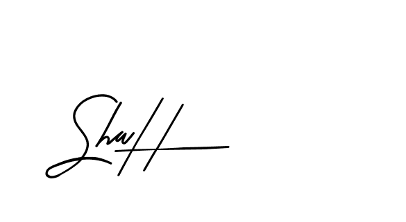 The best way (BetterGrade-519DV) to make a short signature is to pick only two or three words in your name. The name Ceard include a total of six letters. For converting this name. Ceard signature style 2 images and pictures png