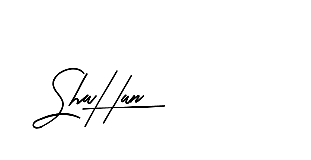 The best way (BetterGrade-519DV) to make a short signature is to pick only two or three words in your name. The name Ceard include a total of six letters. For converting this name. Ceard signature style 2 images and pictures png